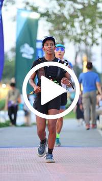 BIB:  <button type="button" onclick="openModal(27589230)" class="btn btn-primary btn-sm float-right" data-toggle="modal" data-target=".modal-high-quality">
                <i class="fa fa-download"></i> Download
                </button>